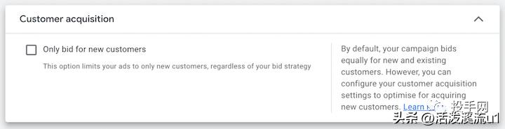 谷歌广告优化案例教程与实用技巧,谷歌广告运营技巧和思路