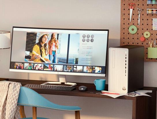 惠普tpn-c139笔记本电脑重装系统,惠普tpn-q192重装系统