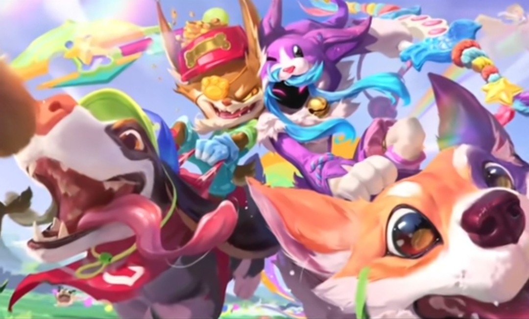 龙瞎lol端游怎么得,龙瞎lol