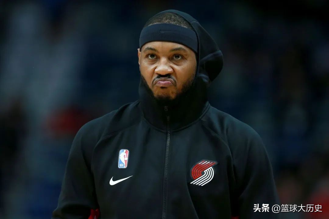 甜瓜安东尼职业生涯数据,甜瓜安东尼职业生涯变化