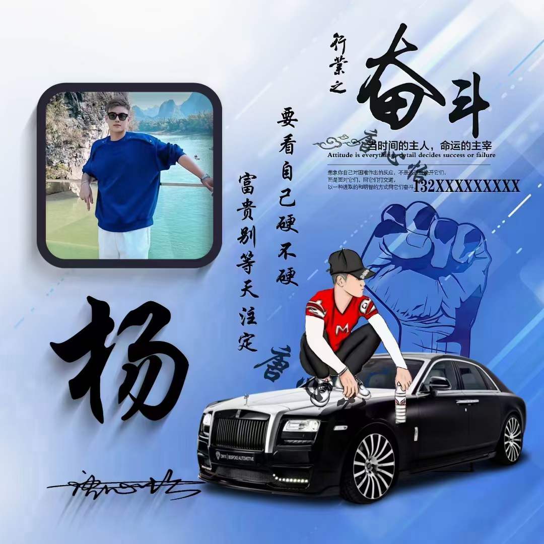 用你的名字制作头像,用你的姓氏做微信头像最新