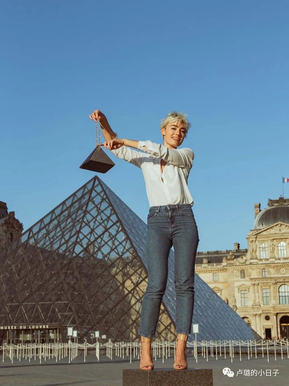 法国小众包包品牌大全,法国巴黎有什么小众品牌包包