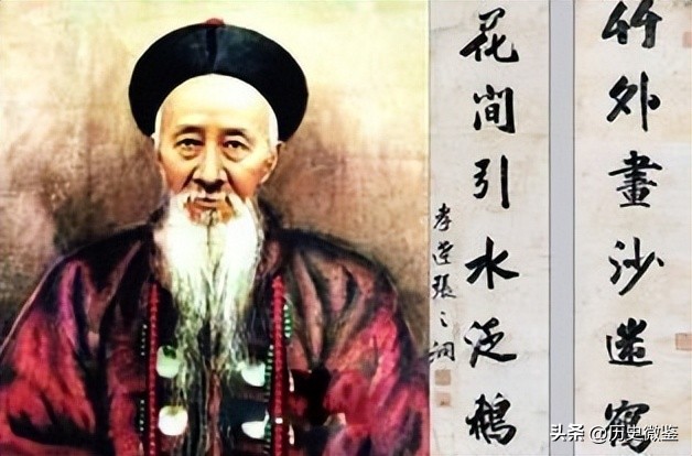 男子为保护国家珍宝两度倾家荡产，日本提出高价购买，他：绝不卖