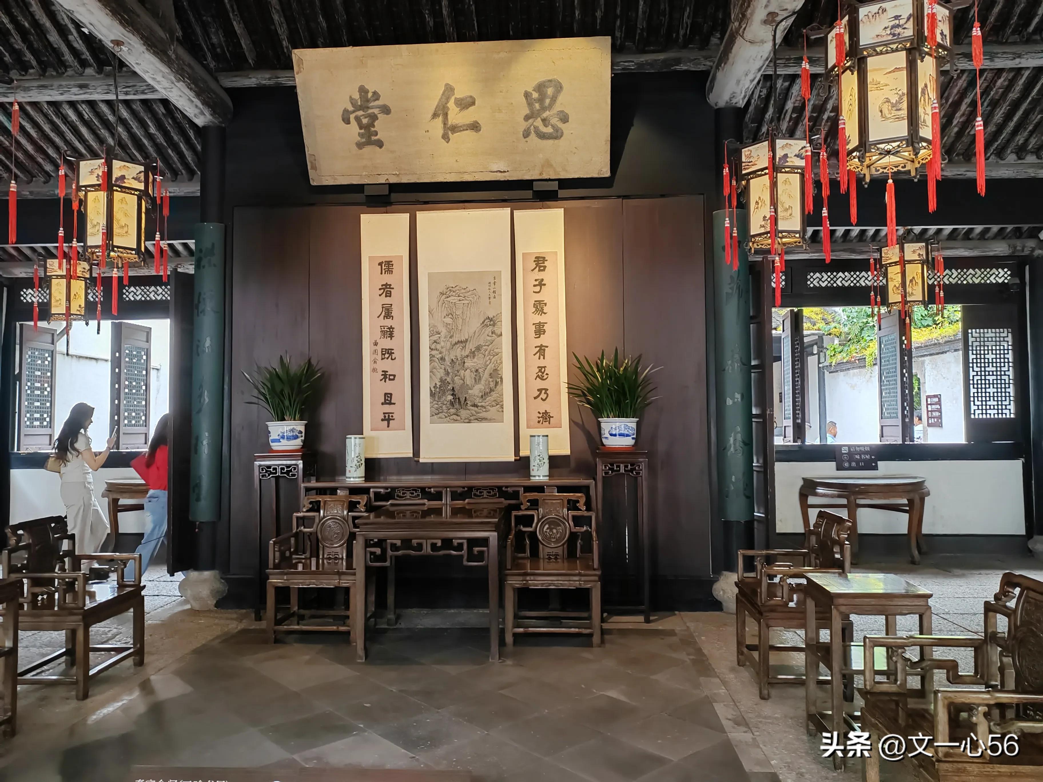 化疗的副作用和并发症,动脉化疗和静脉化疗副作用