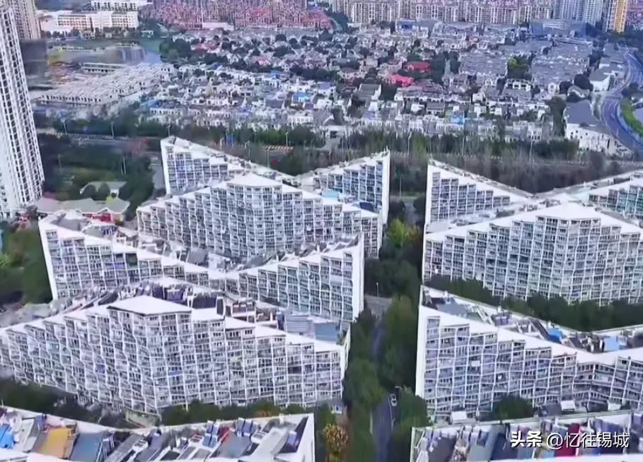 无锡阳光100物业事件,无锡阳光100小区事件