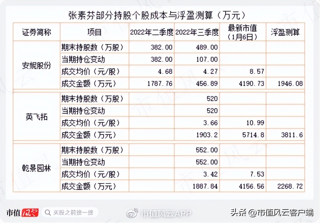 陈发树为什么被称为股神,福建首富股神陈发树