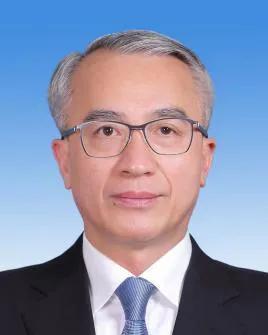 贵州省政府任免公示,贵州省政府秘书处组成人员