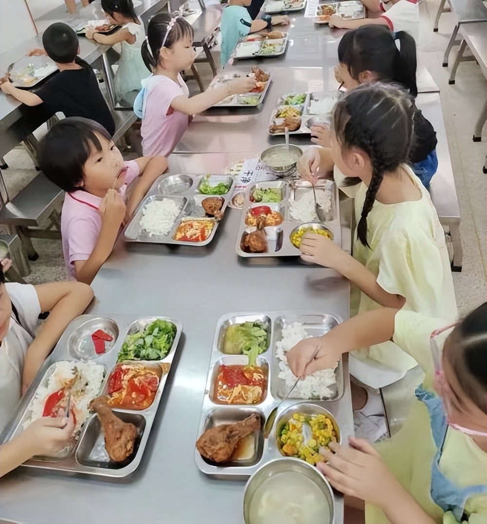 惠州知行学校初中部入学难吗,惠州知行学校有小学吗