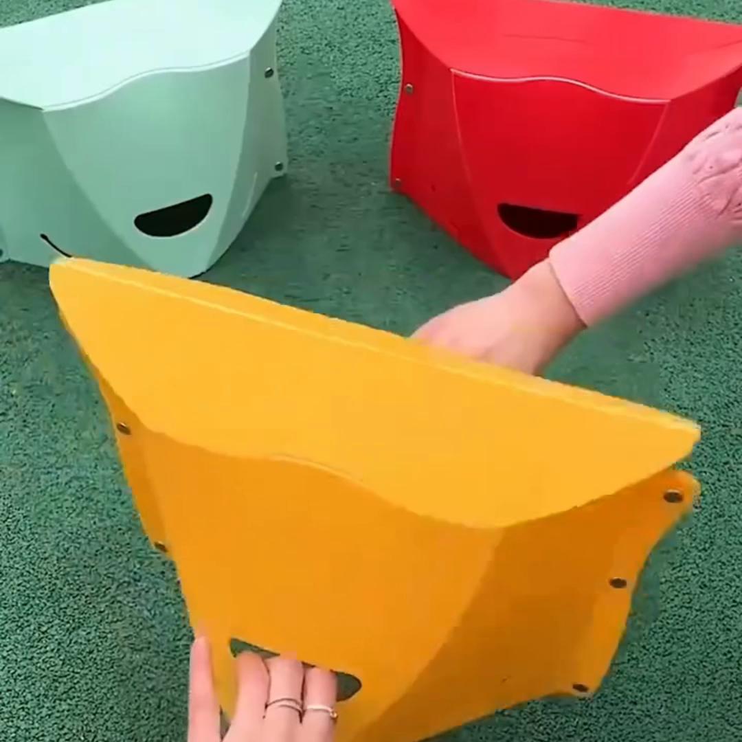 带娃出门只需要带这几样,出门带娃游玩好物