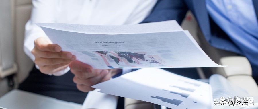 拖欠工资打什么电话能彻底解决,拖欠工资打什么电话可以解决