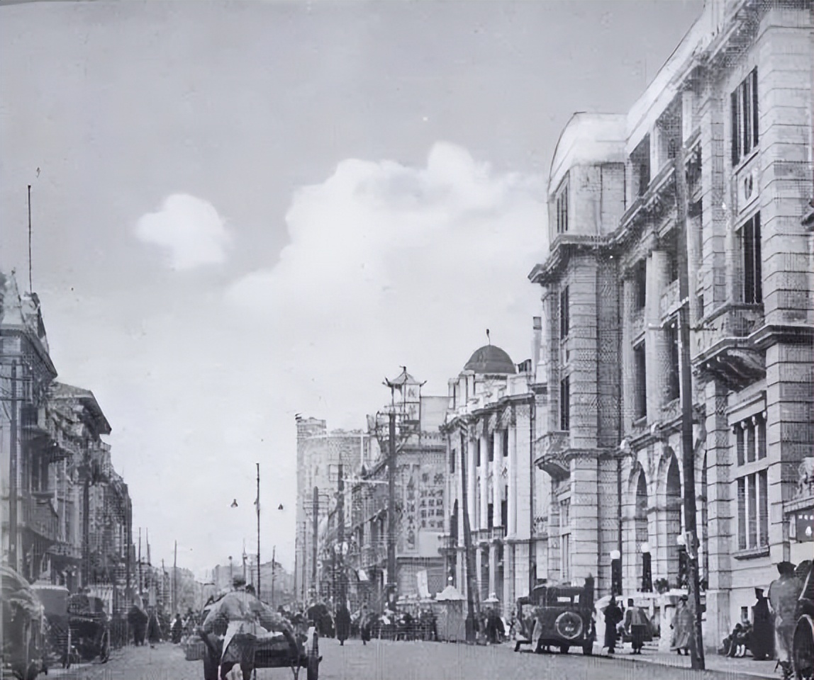 武汉与南京城市哪个漂亮,武汉和其他城市对比