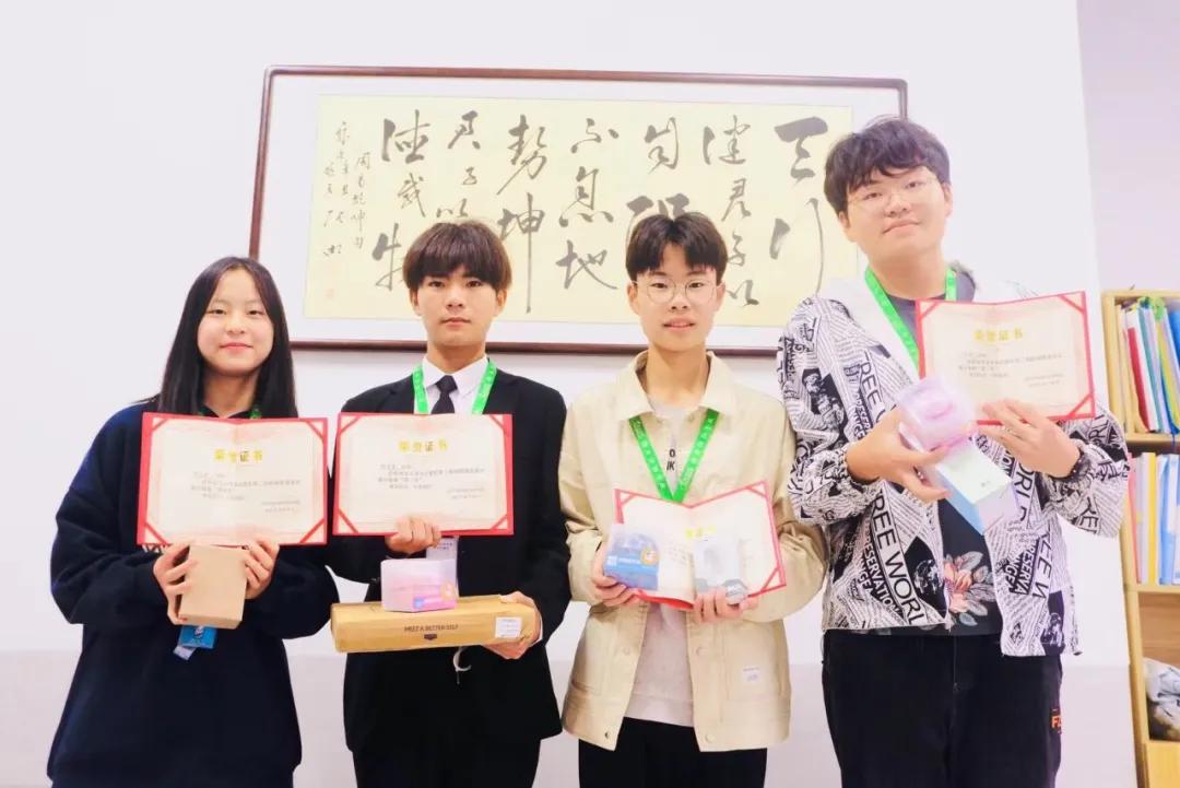 岳阳海纳软件技术学校官网,岳阳海纳技工学校学费多少