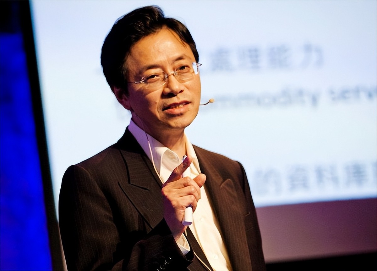 “*独台**”在大陆赚钱，对别人说风凉话：陆客减少，影响不大