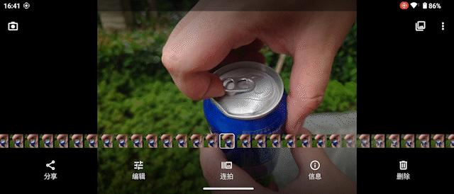 索尼xperia1v深度测评,索尼xperia1v深度评测