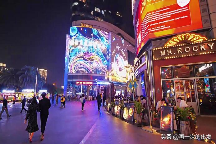 广西北海旅游业的发展,广西北海城东发展