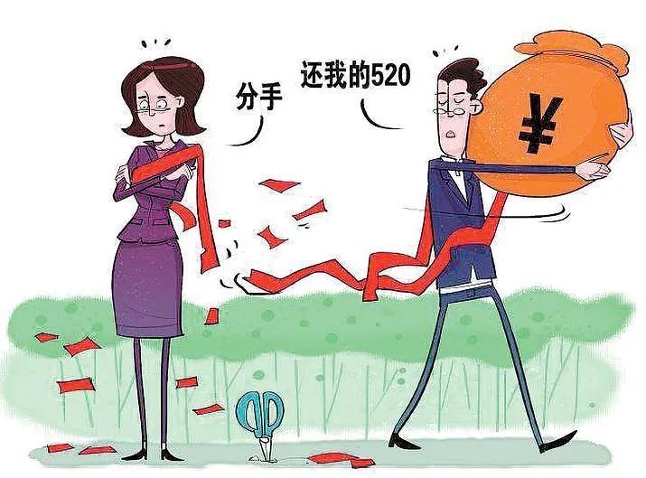 七夕到浪漫礼物准备好了么,七夕浪漫礼物选择指南