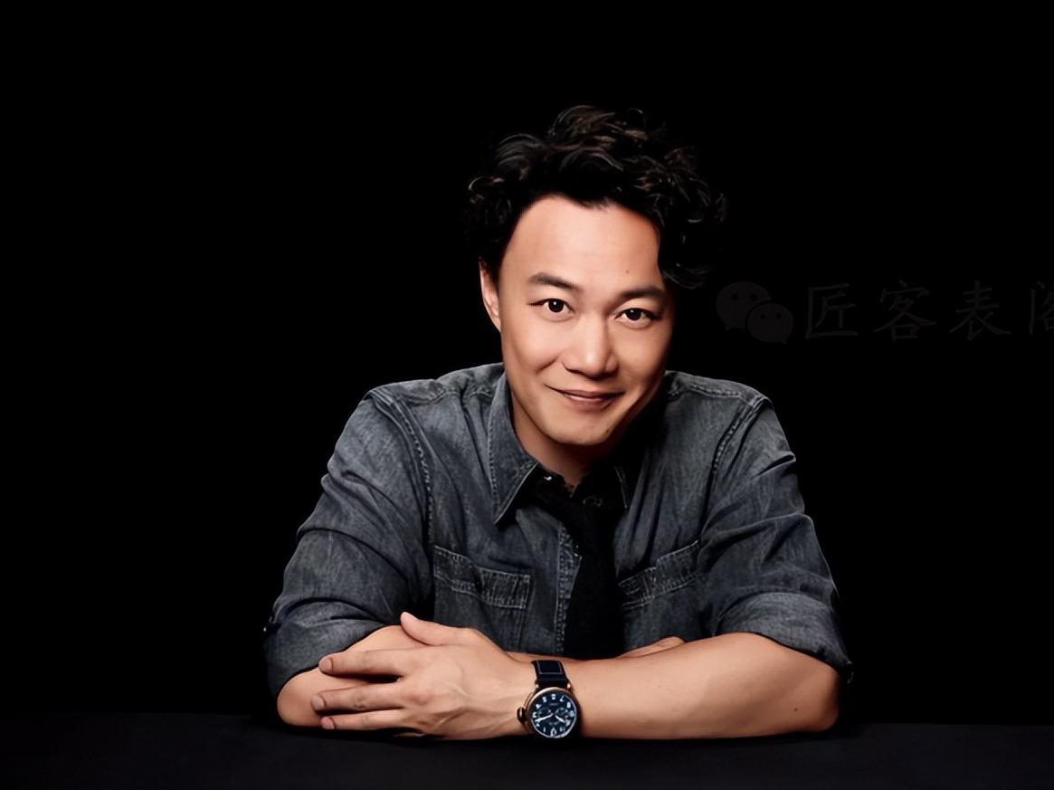 成龙谢霆锋陈伟霆,成龙谢霆锋甄子丹