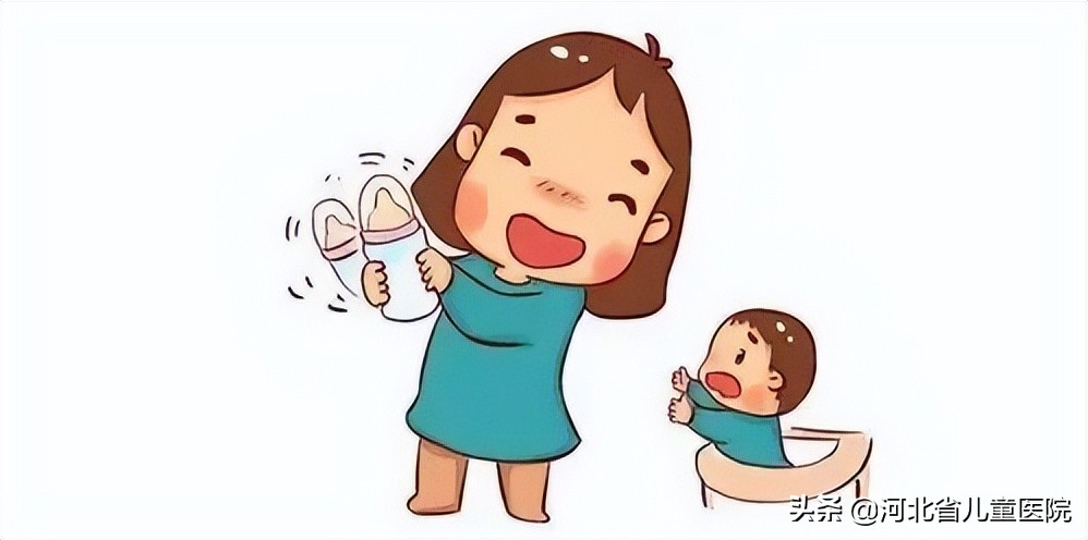 这事可没你想的那么简单