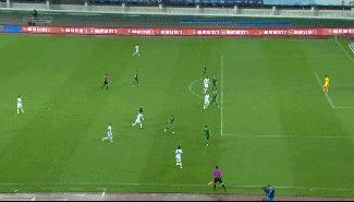 中超足球比赛故意拖延时间,中超拖延时间