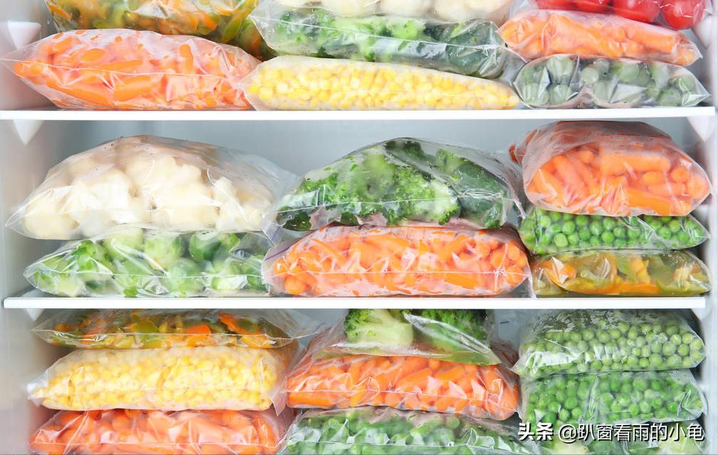 家有余粮，遇事不慌！收好10种生活必要的物资，这3件事也做起来