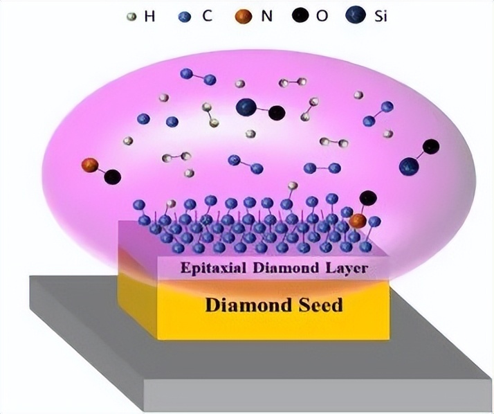 喜报荣获第一名,喜报蝉联第一等次