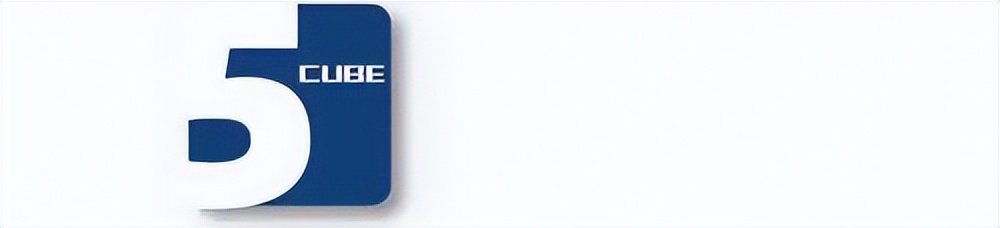 白玉兰酒店算什么档次,白玉兰酒店商务型