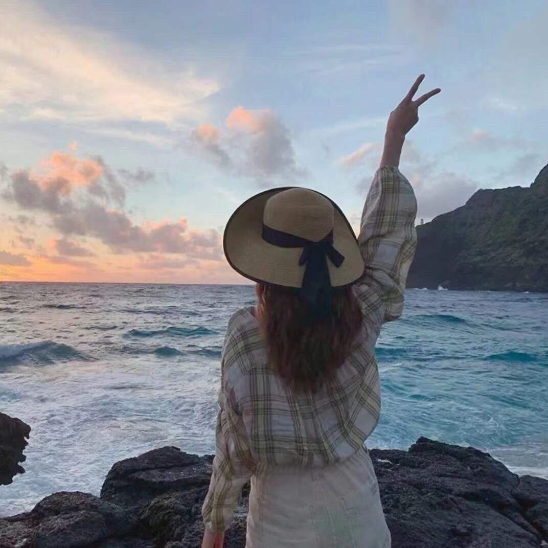 学医之后才知道的事,有哪些学完医学才知道的知识