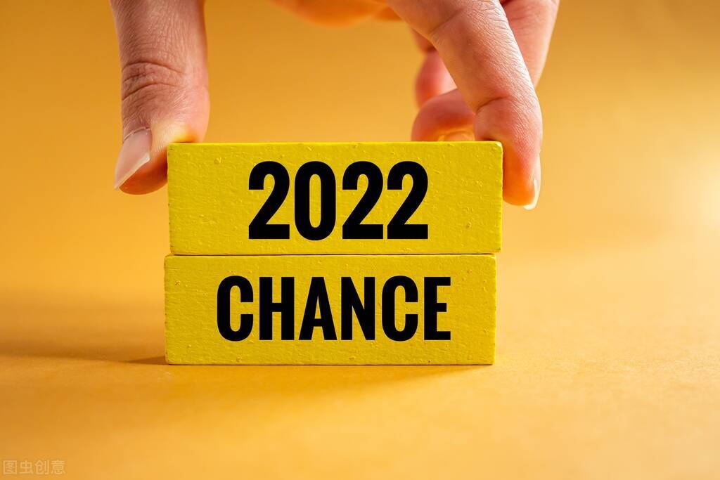 心若菩提曹德旺高清版pdf免费下载,曹德旺推荐的学习方法