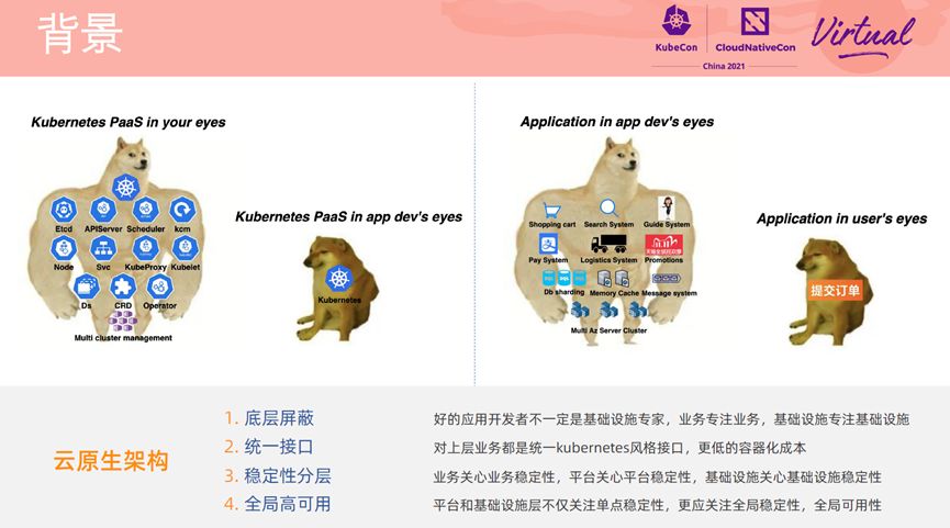 轻松管理kubernetes集群的7个工具,阿里巴巴kubernetes