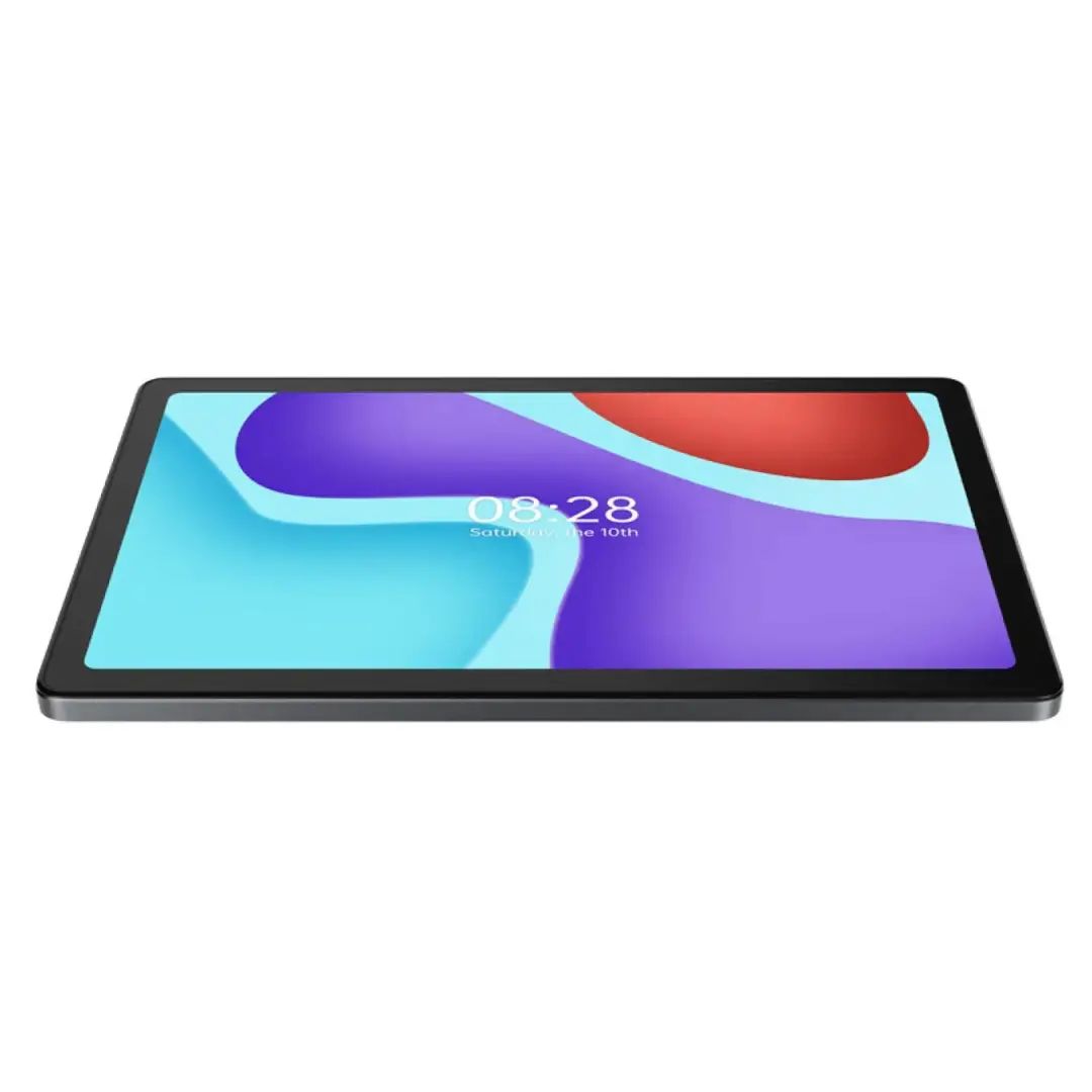 酷比魔方iplay50pro对比华为平板,酷比魔方iplay9用什么处理器