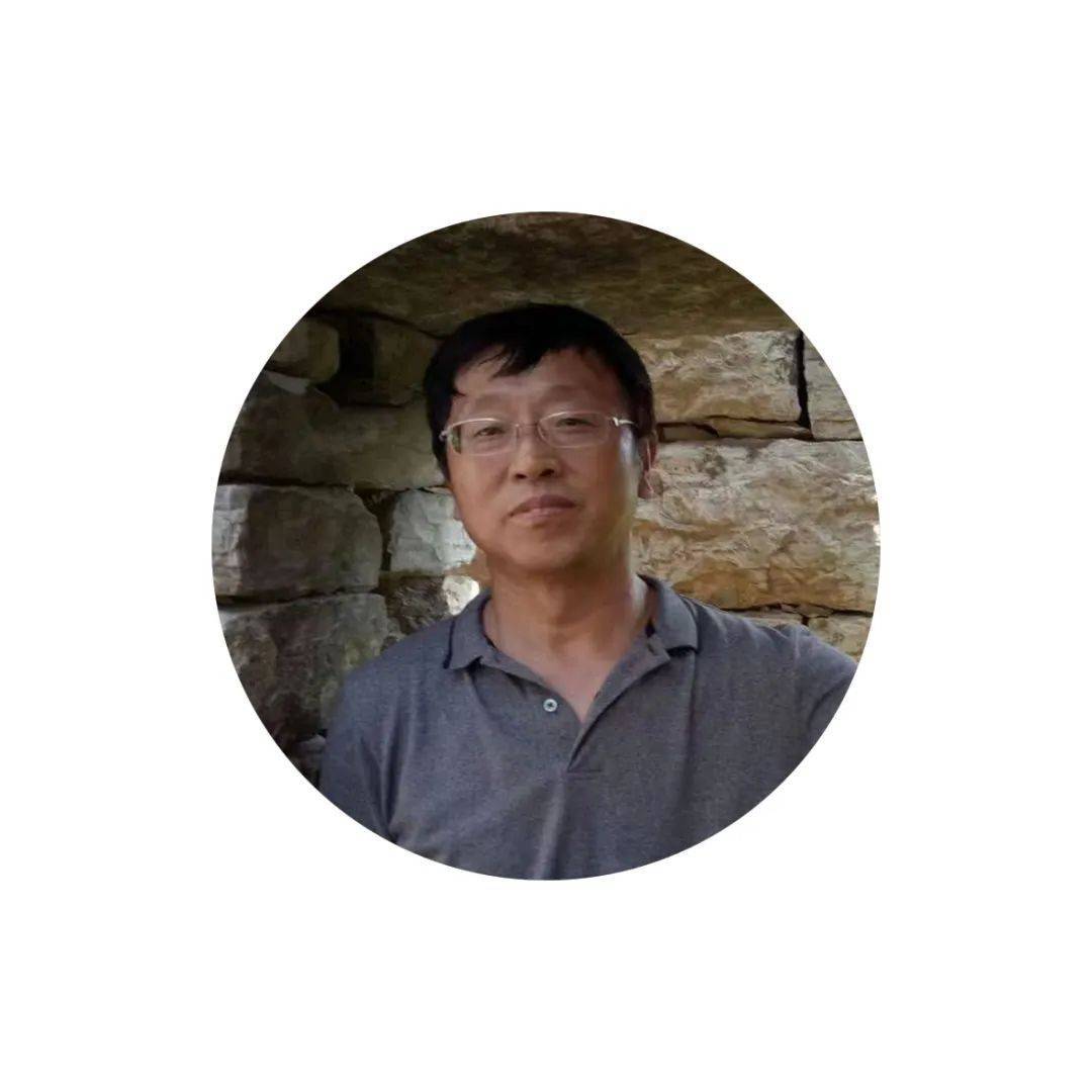 正展：与梦想对话——2022年中国当代艺术作品展上（心之所向）