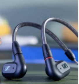 音质清晰柔和的有线耳机,音效好的性价比高的有线耳机推荐