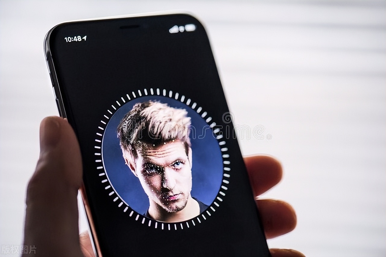 苹果ios16正确玩法,ios16抢先体验版是什么意思