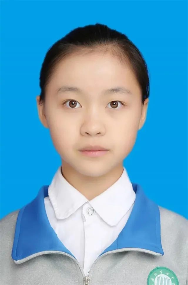 庆阳新时代好少年,新时代庆阳好少年怎么选