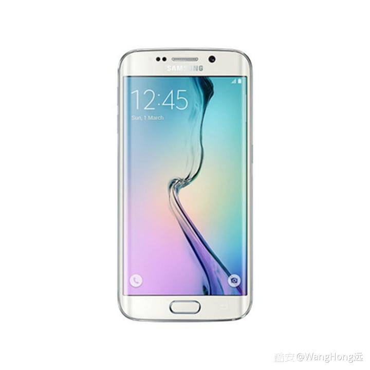 三星galaxytabs8ultra,三星galaxys22系列发布会