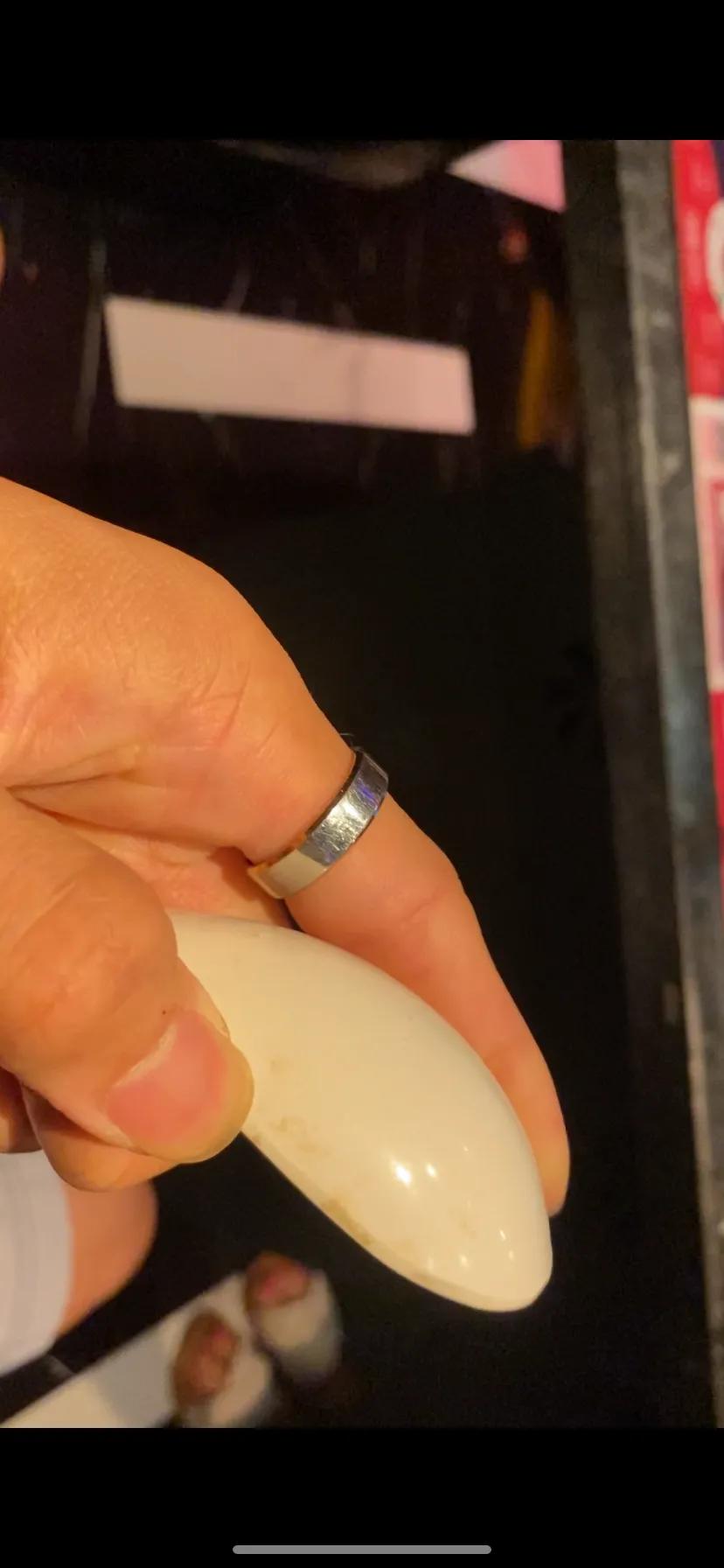 起诉好乐迪音乐火锅后，商家按十倍消费金额赔我2880元（上）