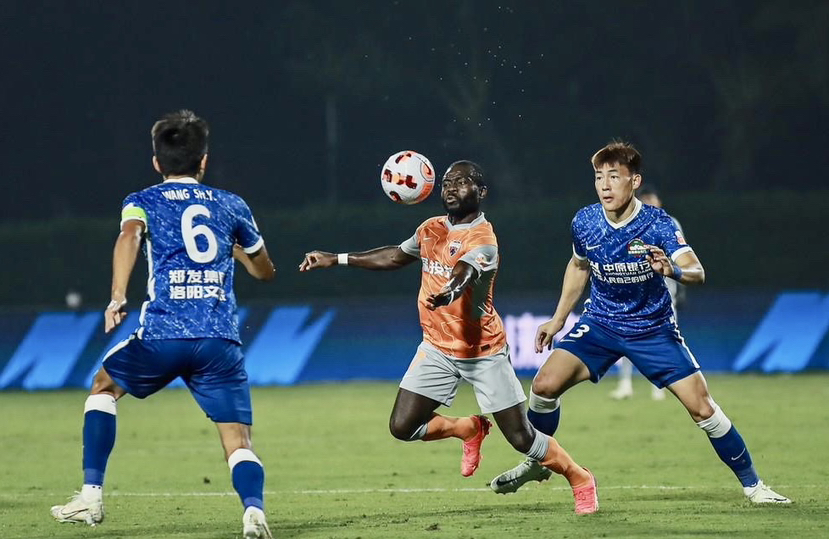 浙江队逆转深圳,浙江队逆转深圳男篮