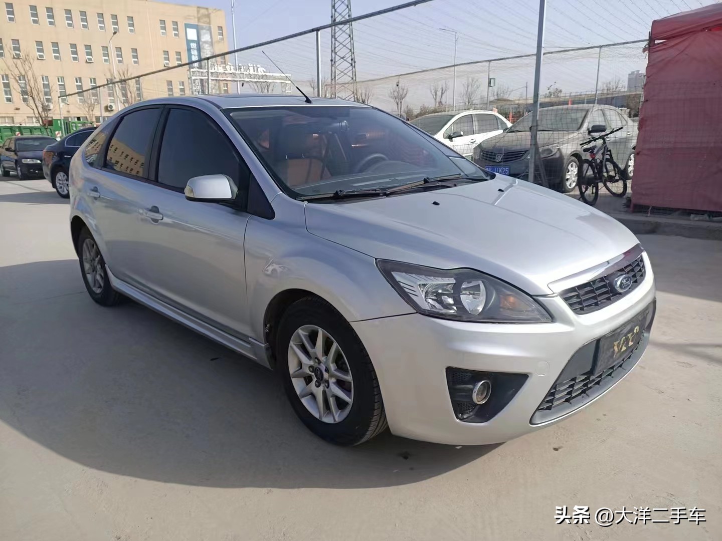 1万多的练手车,练手车推荐1万以内手动挡