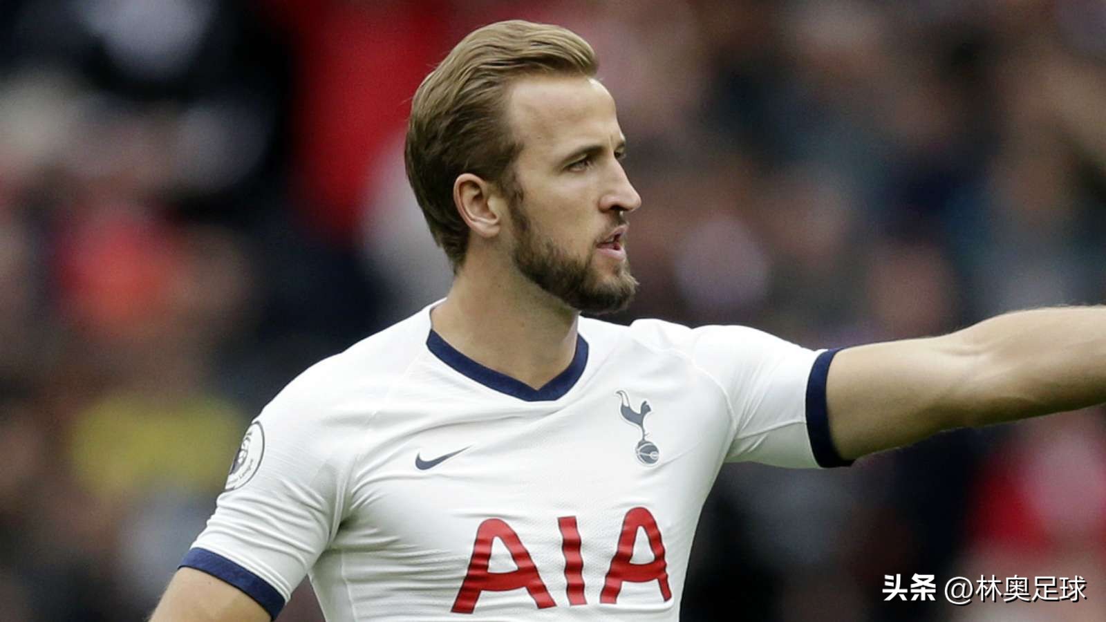 442评巴萨50大球星,442评史上50大球星位置