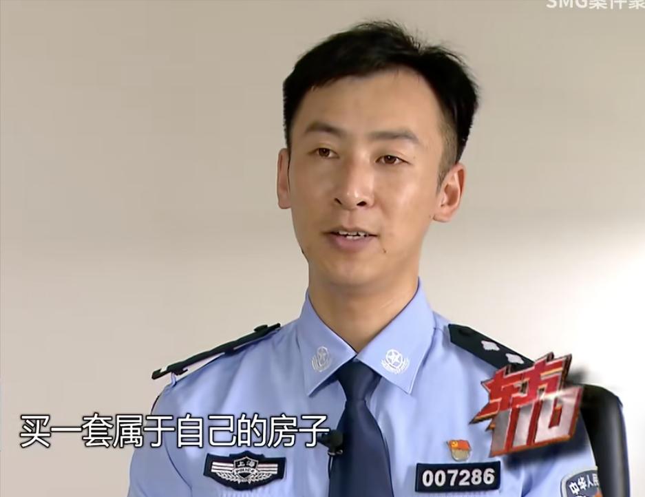 2022年20岁女孩靠出卖“肉体”，3年想赚500万，只赚100万就被抓