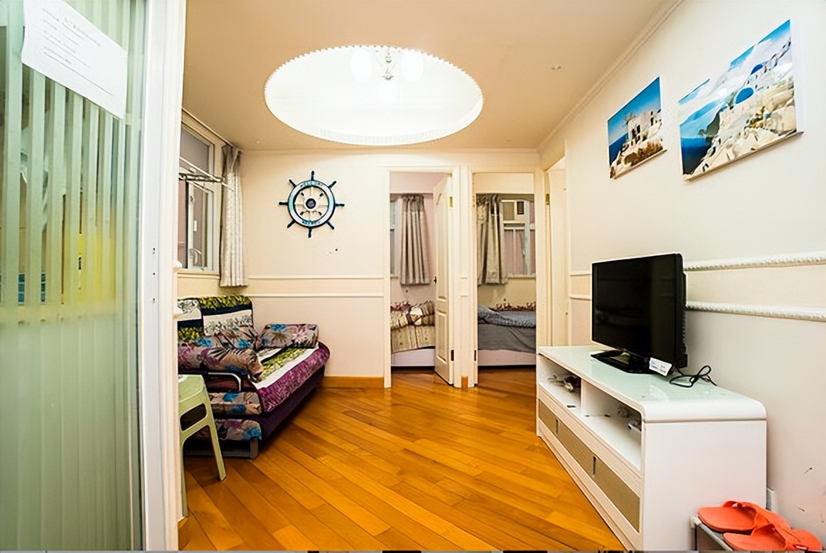 40%香港人认为财富自由门槛是1000万港币，比内地期望值还低