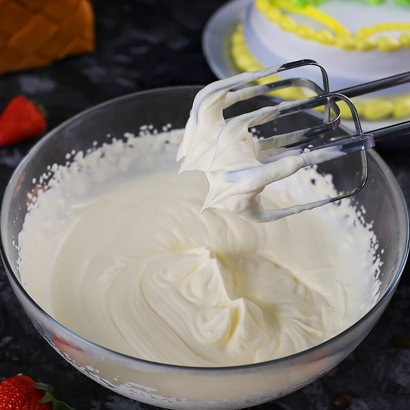 图瓦卢发展旅游业,图瓦卢消费水平