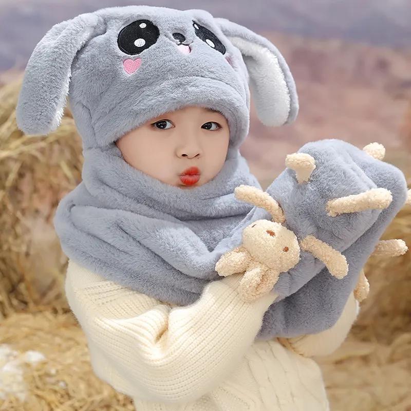 你再博爱，也抵不过孩子身上的那滴血！