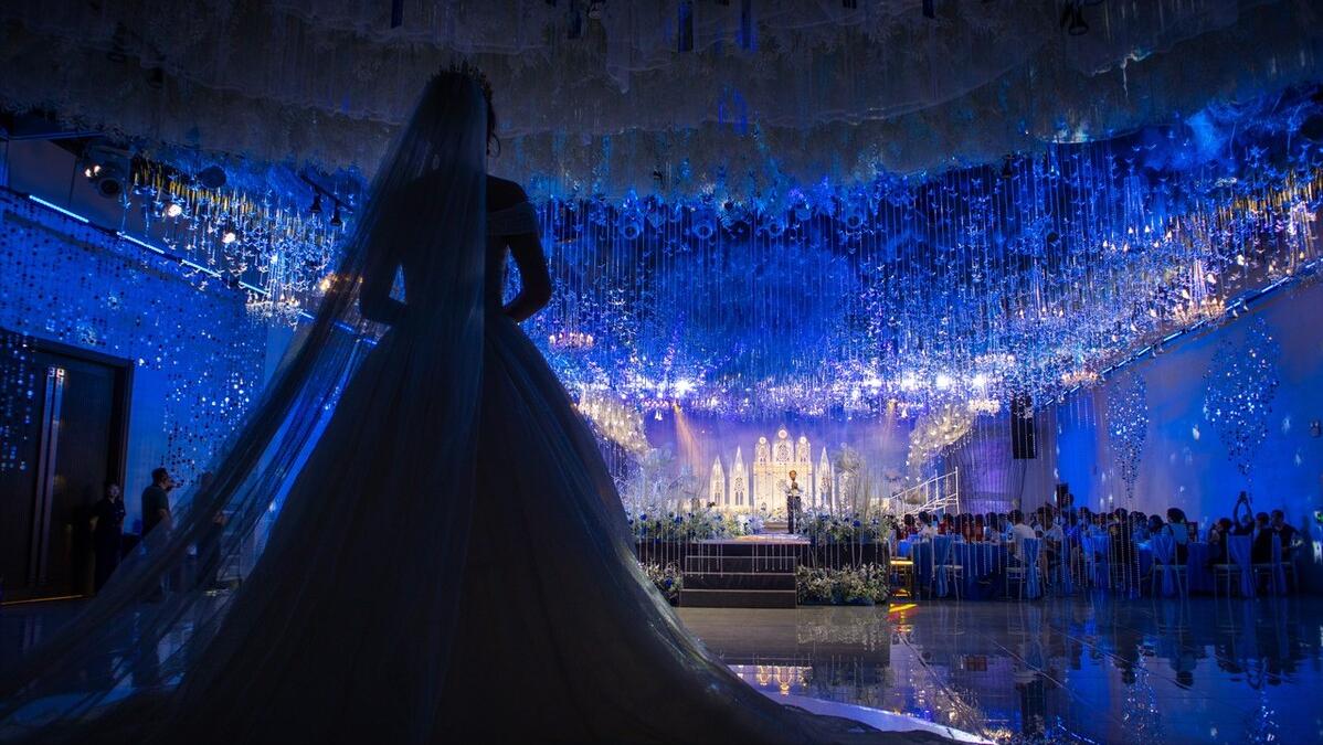 大学女闺蜜结婚祝福语,男闺蜜结婚祝福语朋友圈