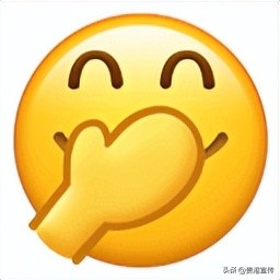 开学花式迎新,广西南宁市花式开学