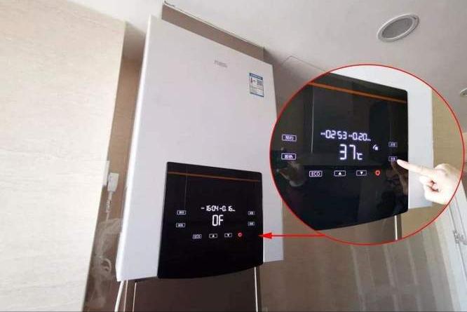 集中供暖地暖第一次使用注意事项,卫生间安装地暖注意事项和要点