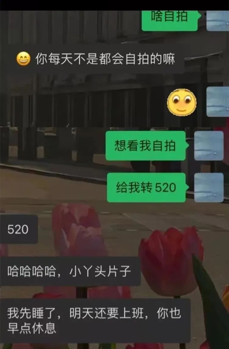 闺蜜送了一个房子,闺蜜送给我一个房子