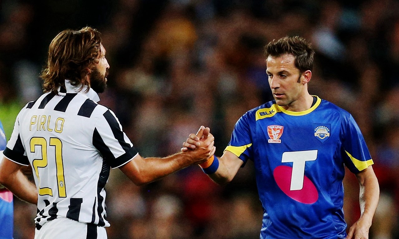 什么是任意球大师,内马尔点球梅西点球