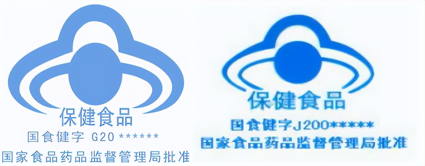 红参对肺癌有用吗,红参果肺癌可以吃吗