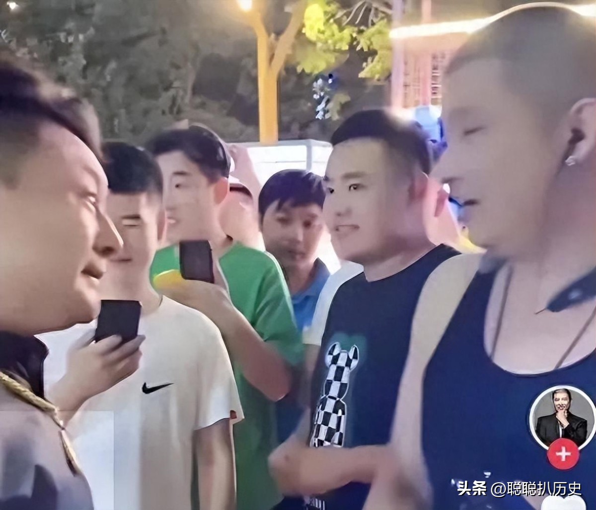 网红二驴账号被封禁,网红二驴账号被封为什么